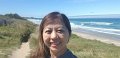 2019-06-12 Pre TN9-56